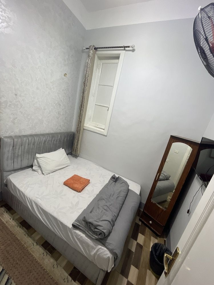 undefined Hotel New One 10