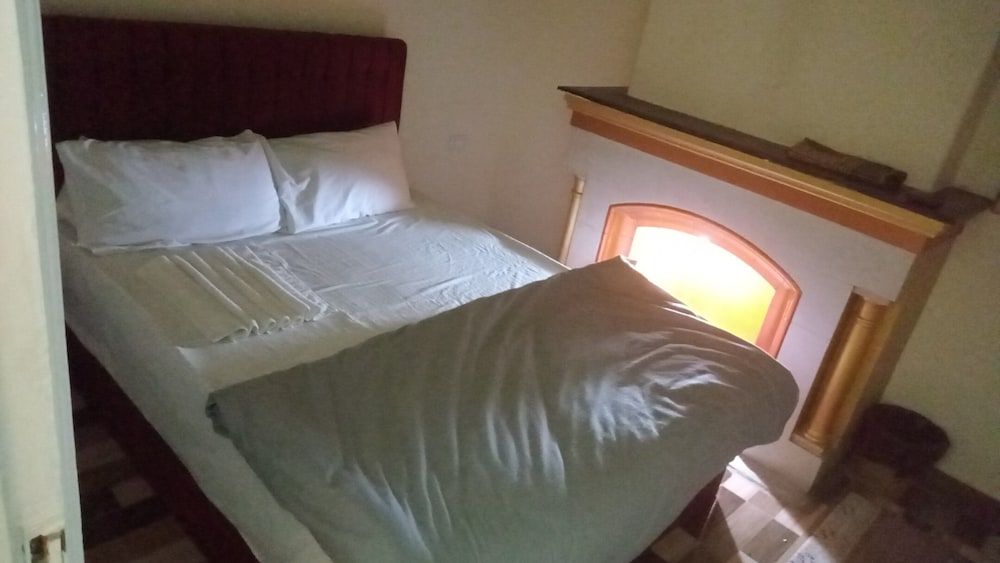 undefined Hotel New One