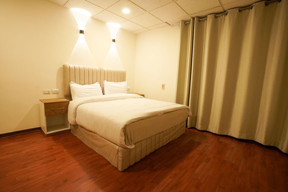 undefined EGY DAYS HOTEL 2