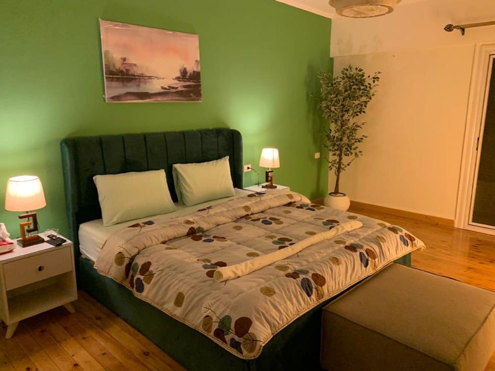 undefined Casa De Sol 4