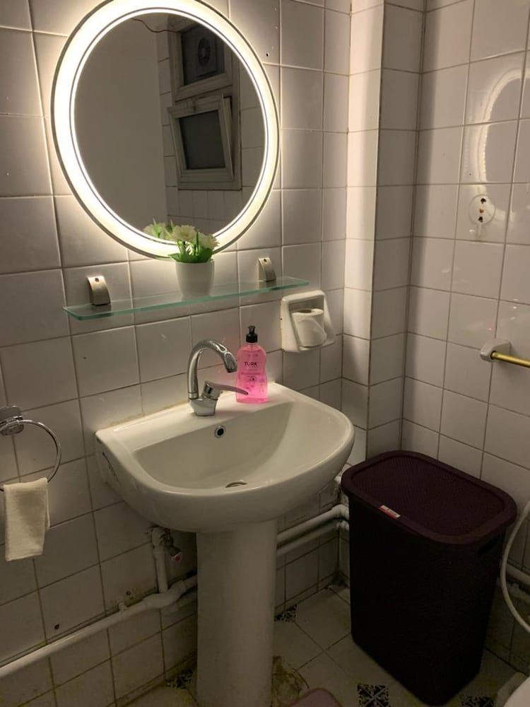 undefined Casa De Sol 8