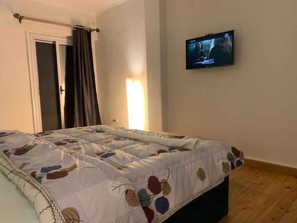 undefined Casa De Sol 3