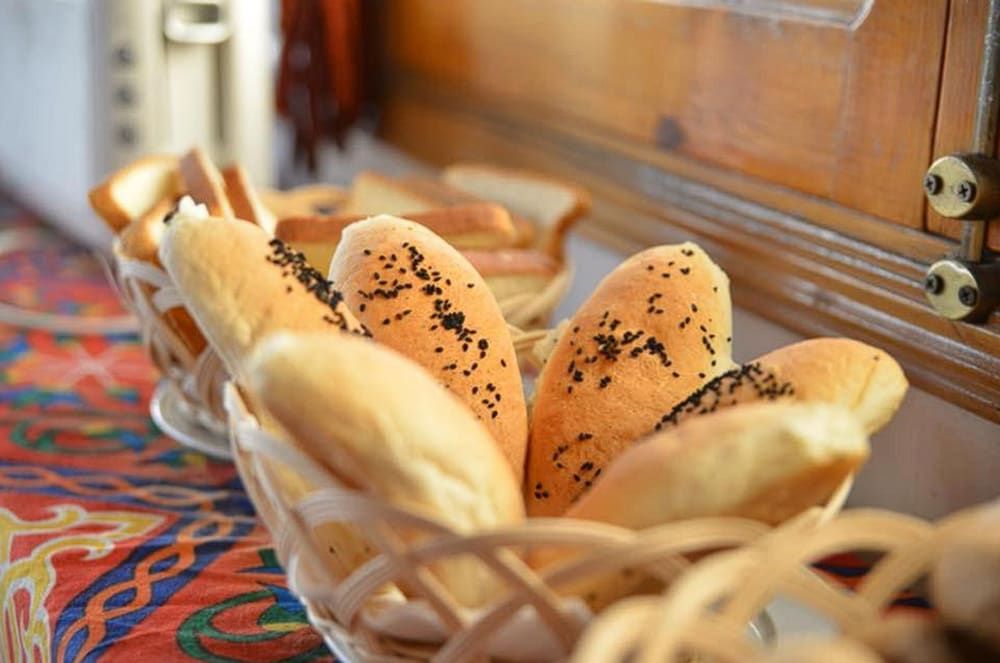 undefined Eileen Hotel 10