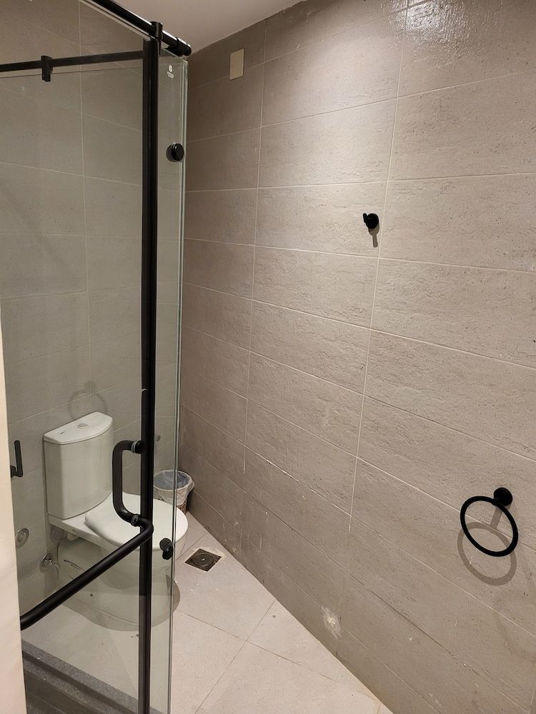 STEPS IN Pyramids View Junior Studio Suite 10