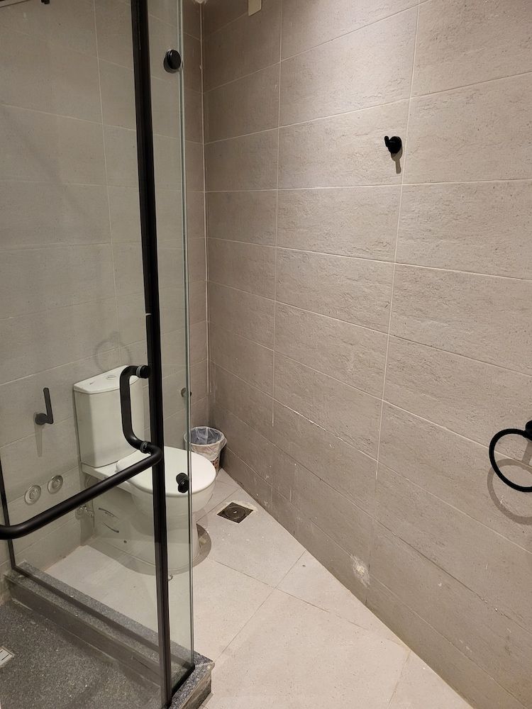 STEPS IN Pyramids View Junior Studio Suite 13