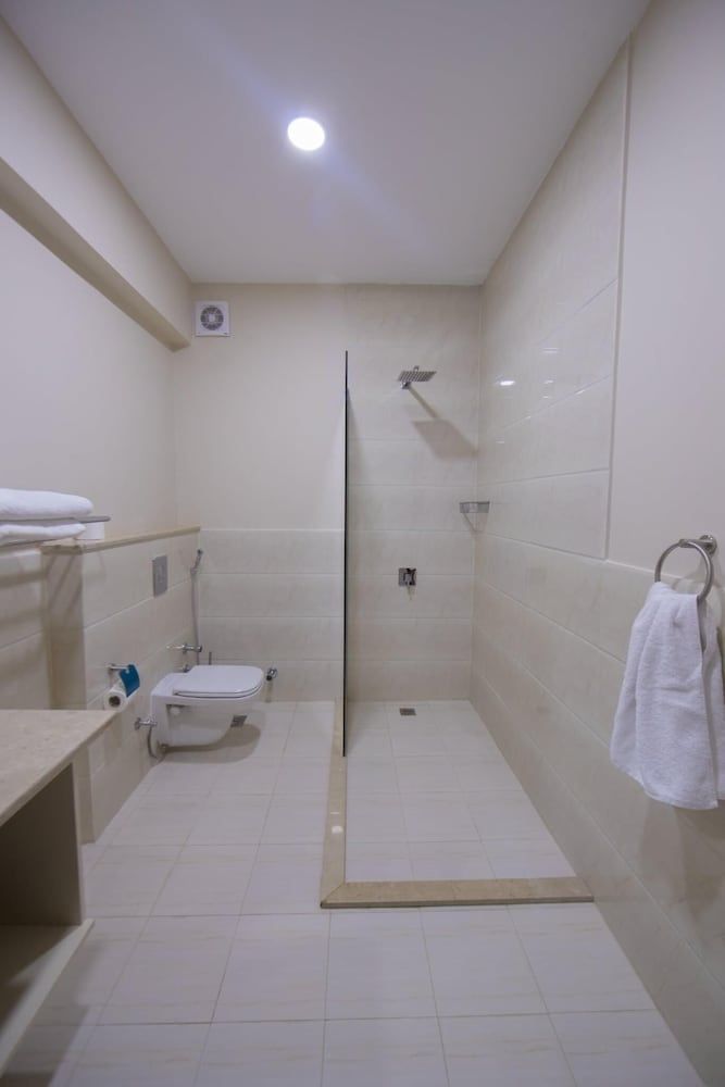 The Home Premium Apartment 2