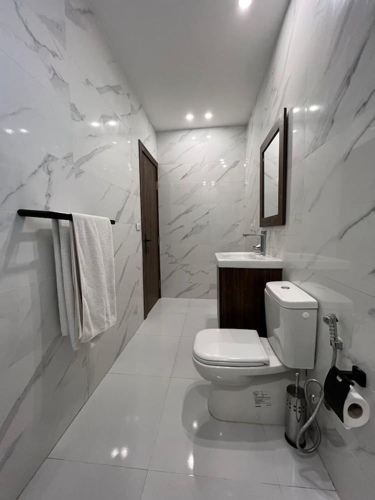 Sofia Pyramids Hotel Deluxe Double Room With Balcony 19