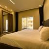hotel_images