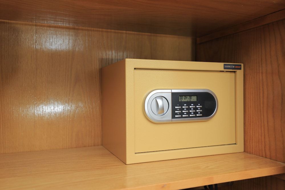 Jewel Grand Museum  Pyramids View Deluxe Triple Room 5