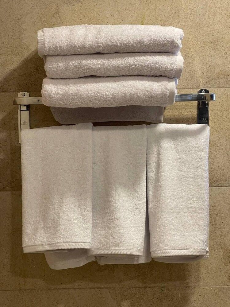 Jewel Grand Museum  Pyramids View Family Triple Room 14