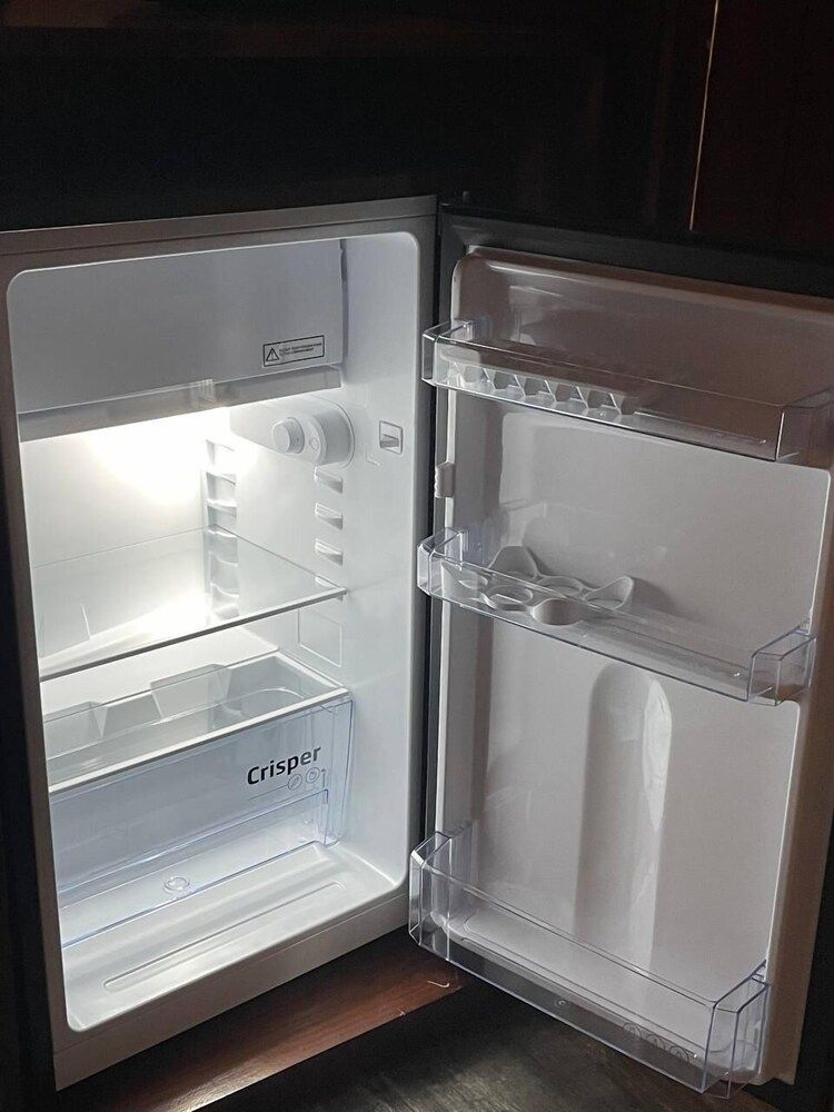 Jewel Grand Museum  Pyramids View Family Triple Room 12