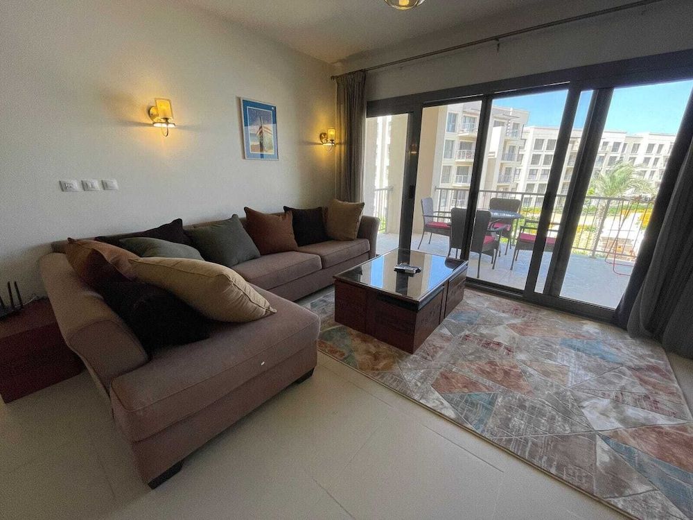 Elite Chalet