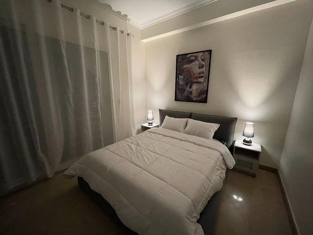 Elite Villa