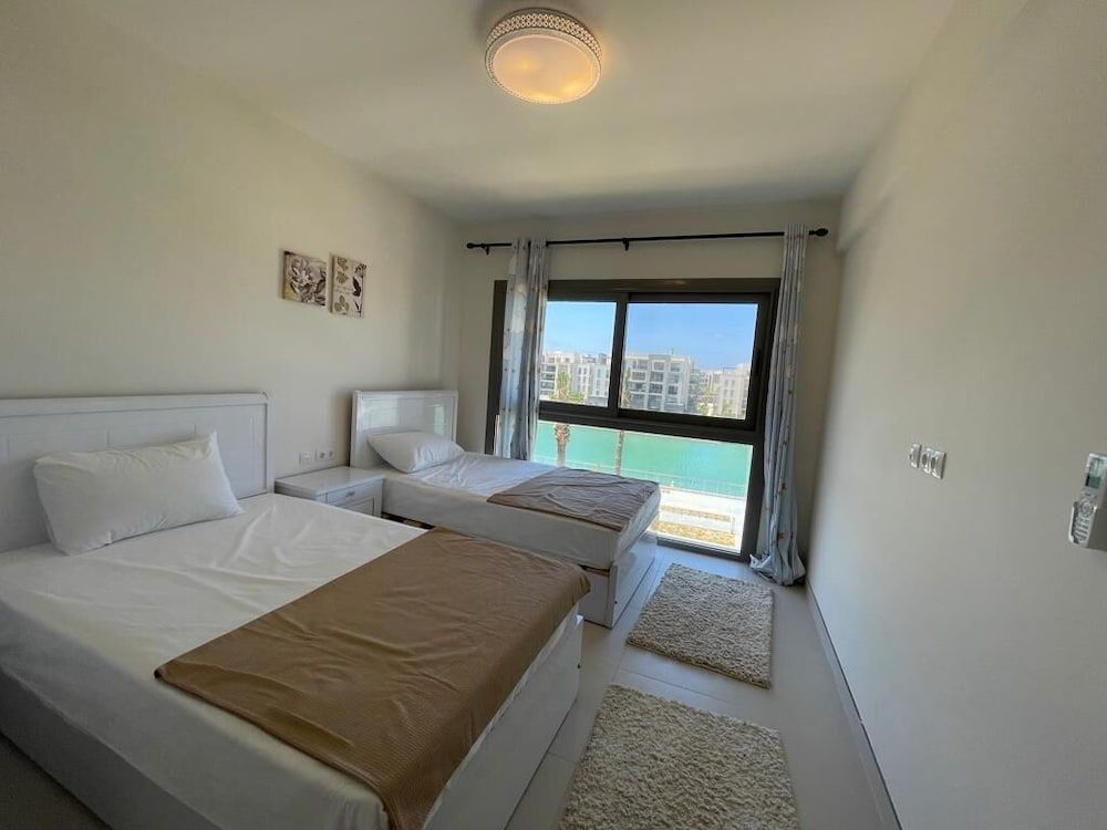 Elite Chalet