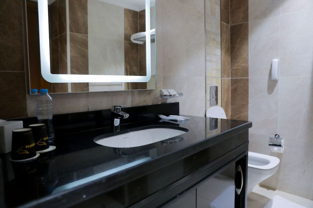 Triumph White Sands Family Suite (Sea Panoramic) 14