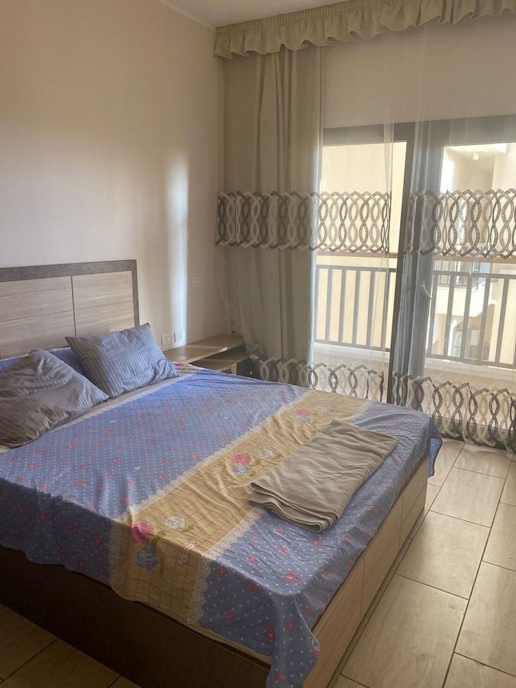 Basic Room