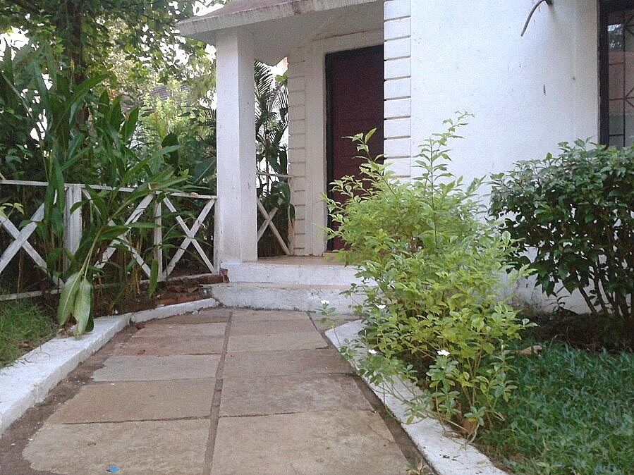 undefined Angel Holiday Resort 9
