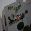hotel_images