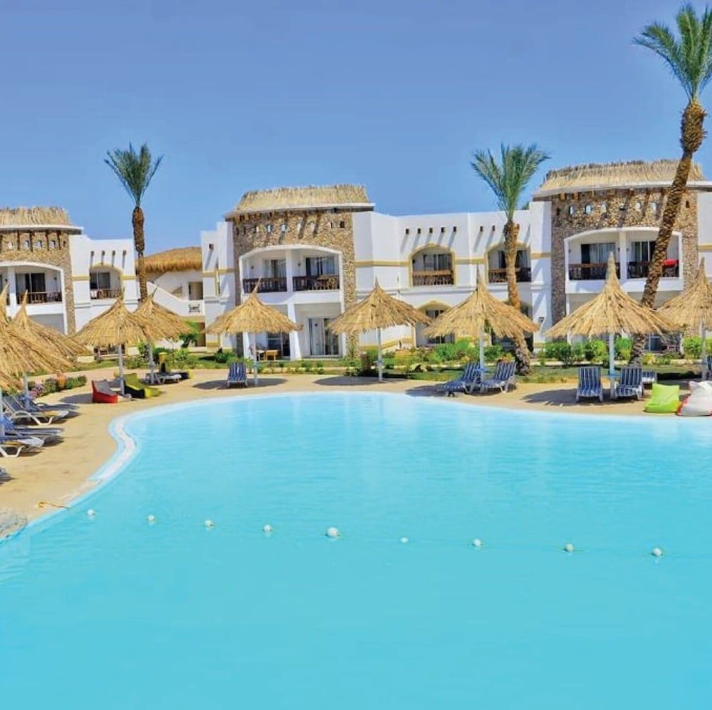 undefined Gardenia Plaza Hotel and Resort 2