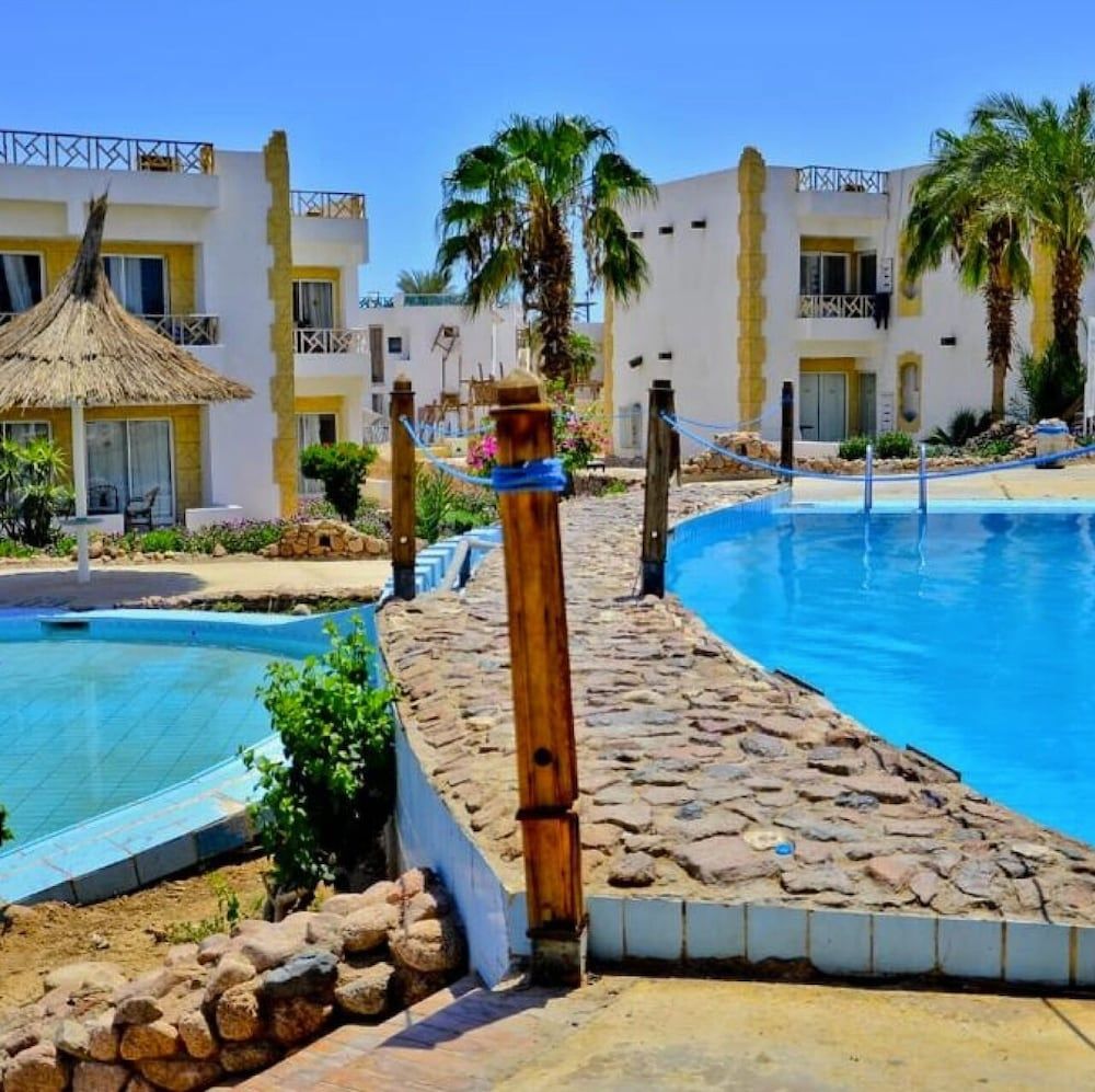 undefined Gardenia Plaza Hotel and Resort 3