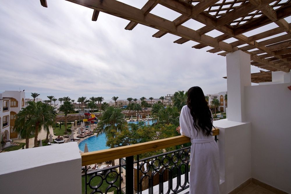 undefined SUNRISE Remal Resort 2