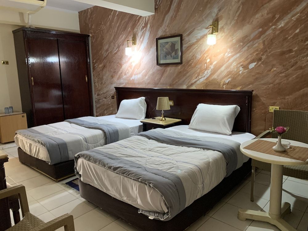 undefined Regency royal hills 6
