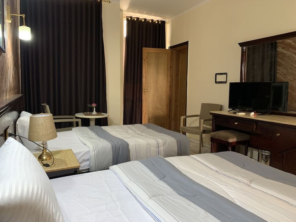 undefined Regency royal hills 5