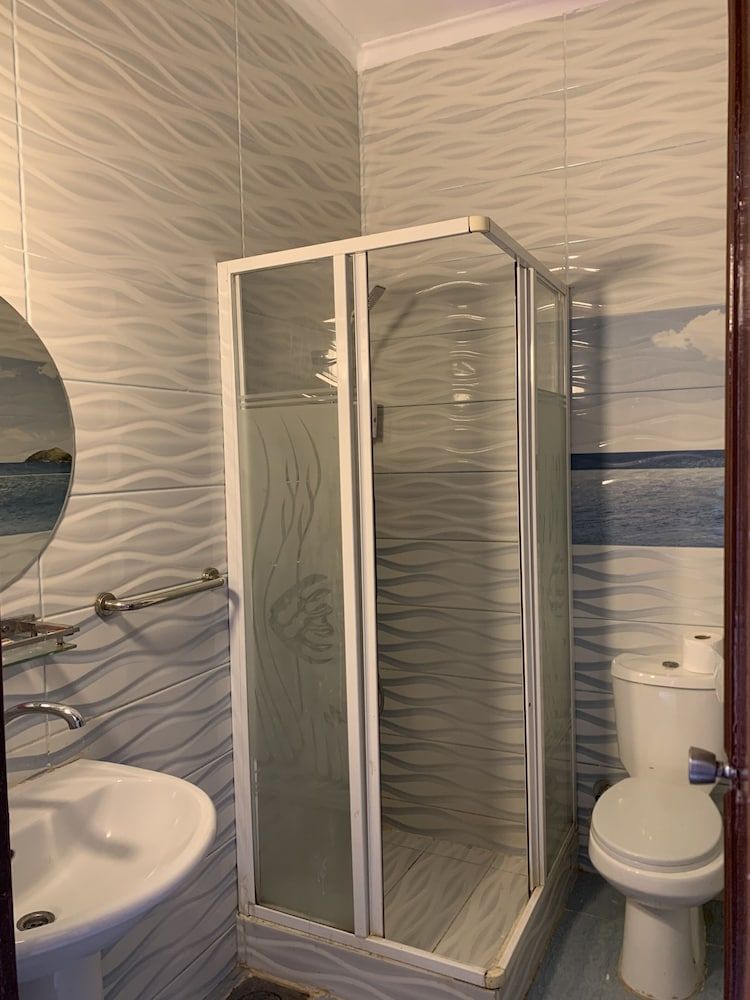 undefined Regency royal hills 9