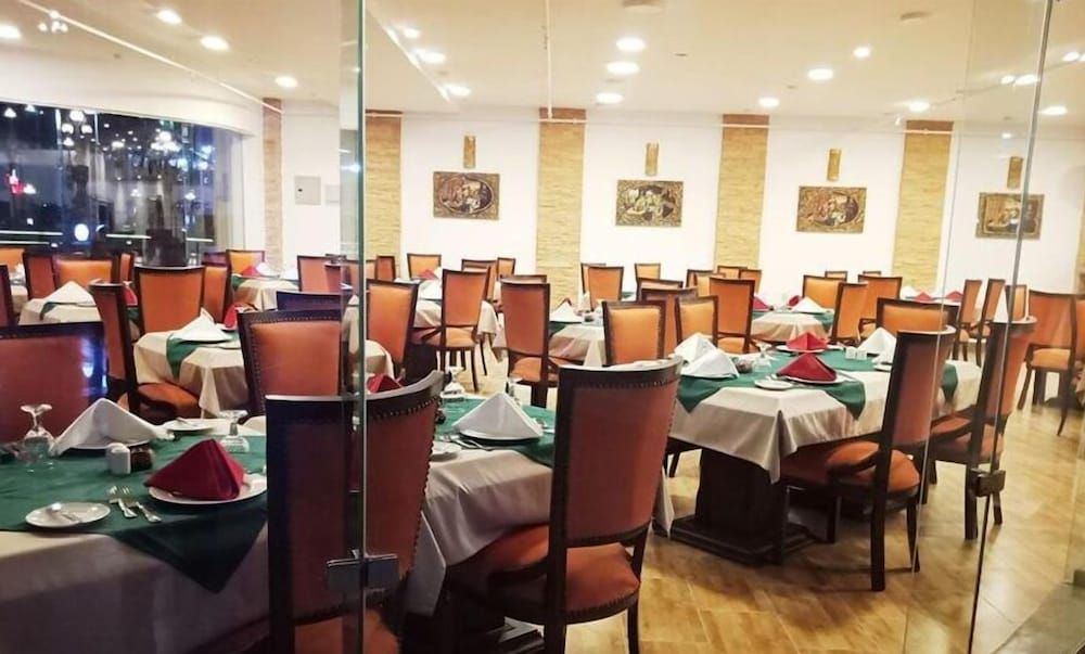 undefined VIE Palma Di Sharm Resort and Aqua park 9