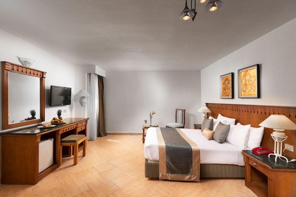 undefined Albatros Sharm Resort - By Pickalbatros 9