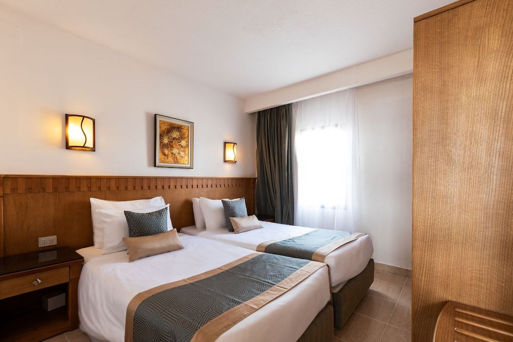 undefined Albatros Sharm Resort - By Pickalbatros 4
