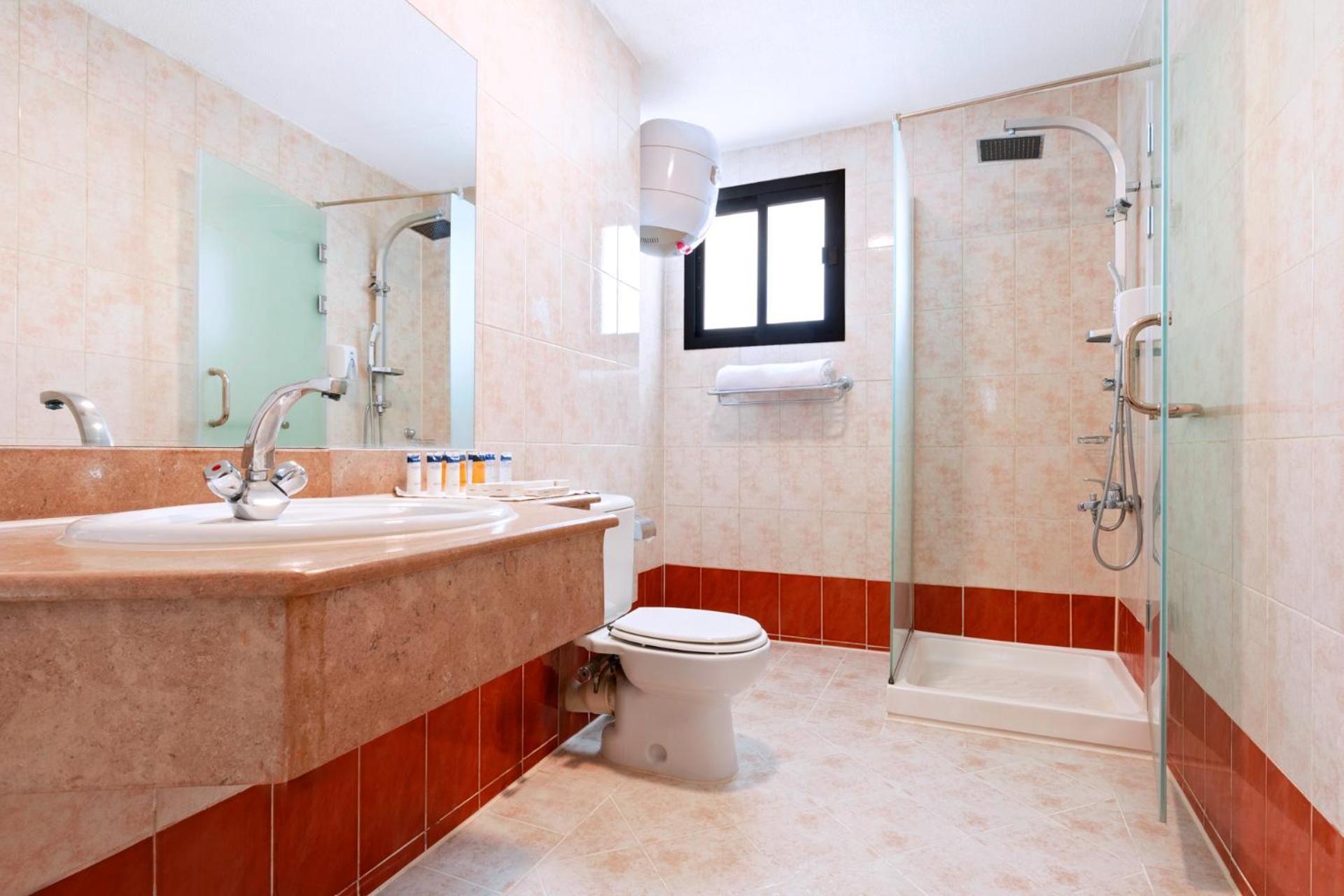 undefined Albatros Sharm Resort - By Pickalbatros 7