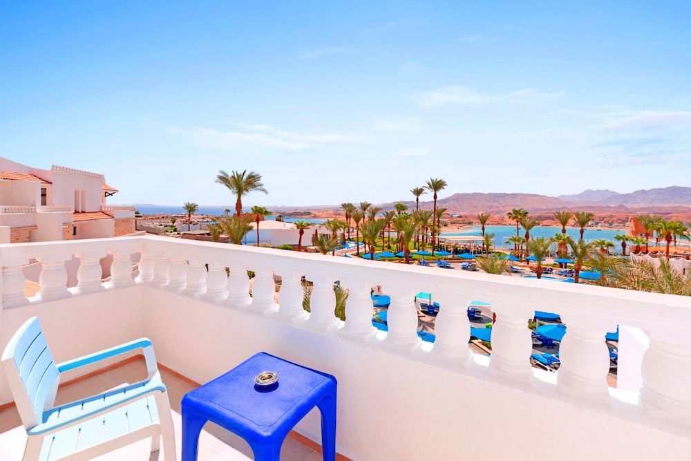 undefined Albatros Sharm Resort - By Pickalbatros 10