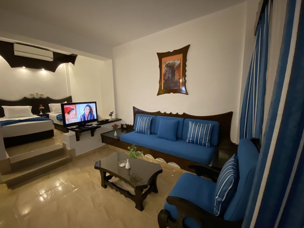 undefined Aida Hotel Sharm El Sheikh 2
