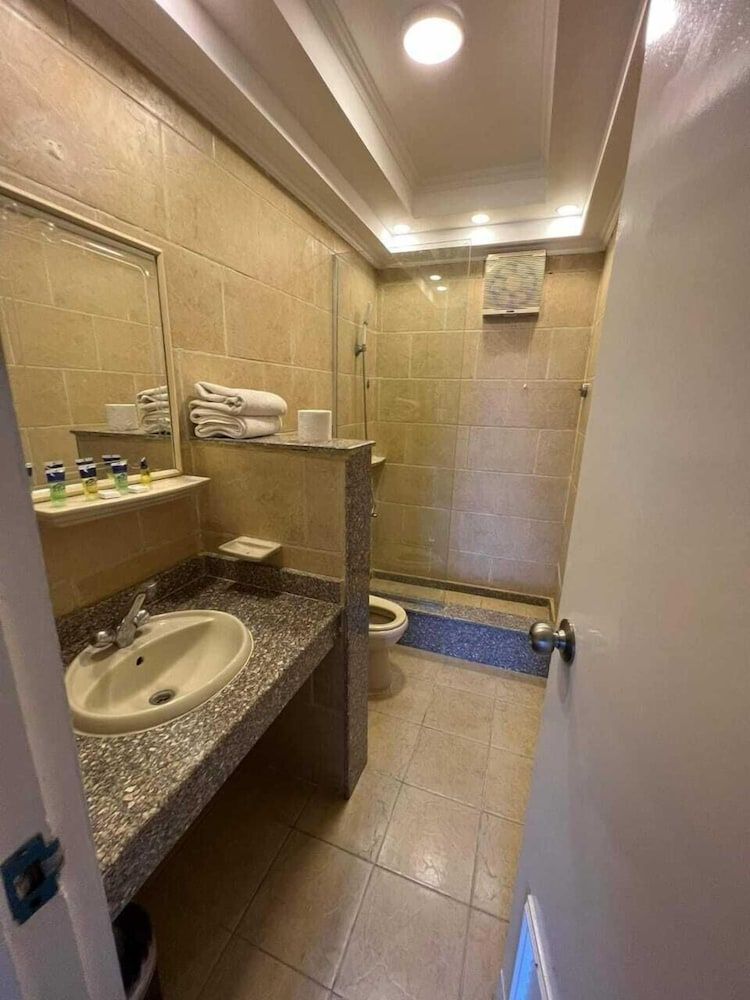 undefined Aida Hotel Sharm El Sheikh