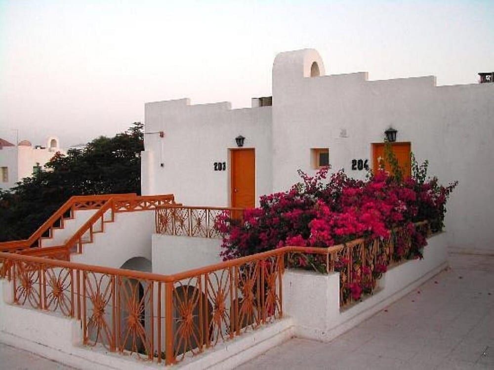 undefined Grand Halomy resort 7