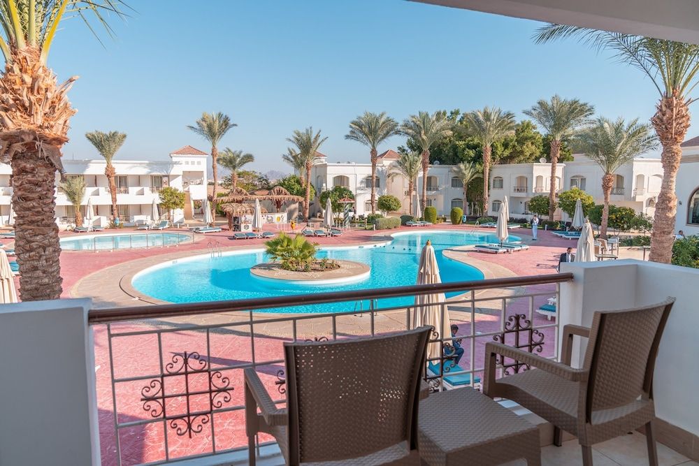 undefined Viva Sharm Hotel 4
