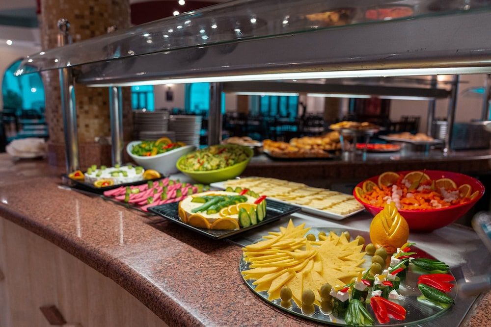 undefined Viva Sharm Hotel 10