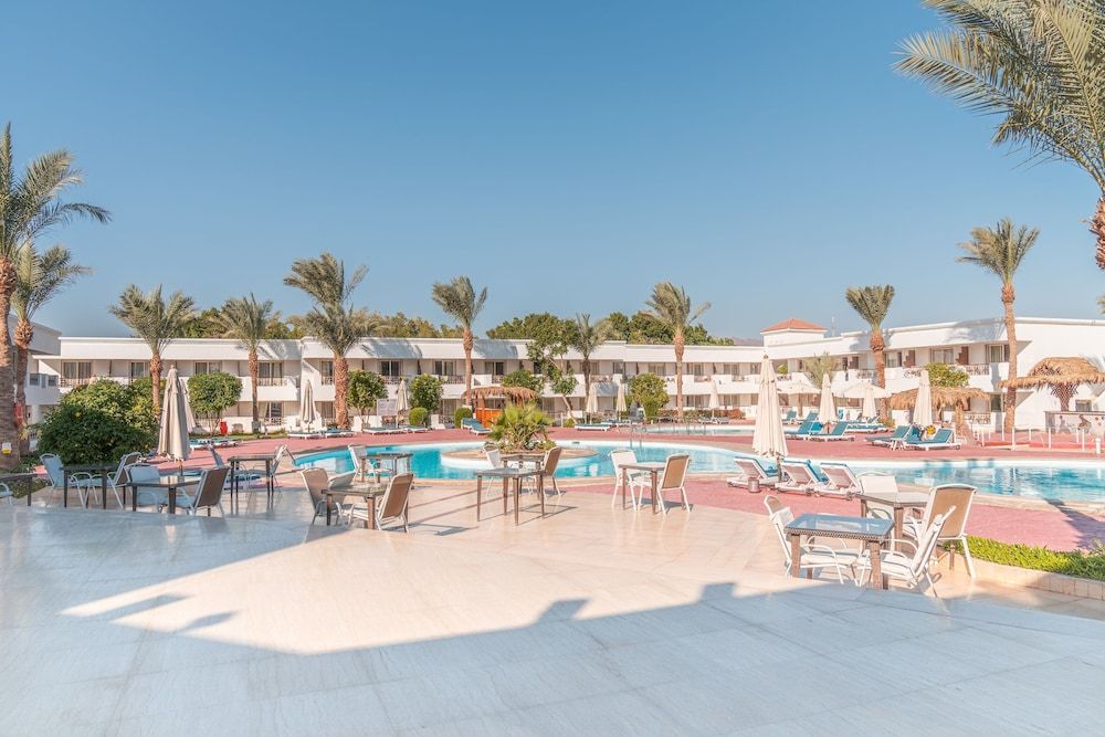 undefined Viva Sharm Hotel 5