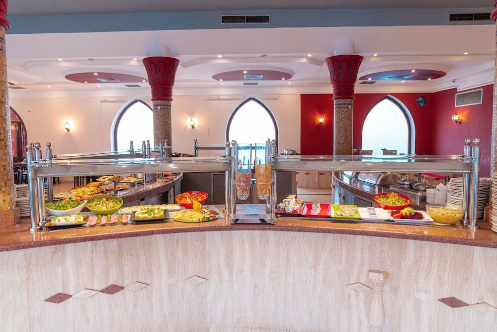 undefined Viva Sharm Hotel 9