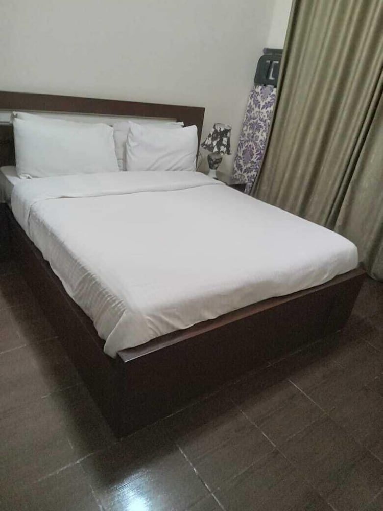 undefined PORTO SHARM ELSHEIKH 9