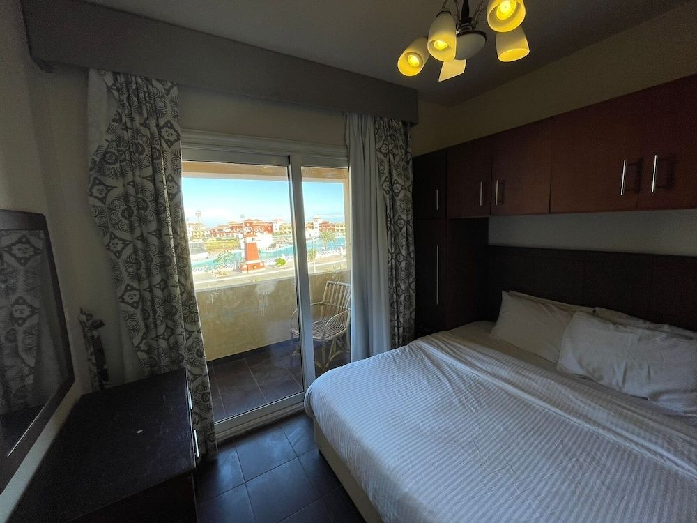 undefined PORTO SHARM ELSHEIKH 8