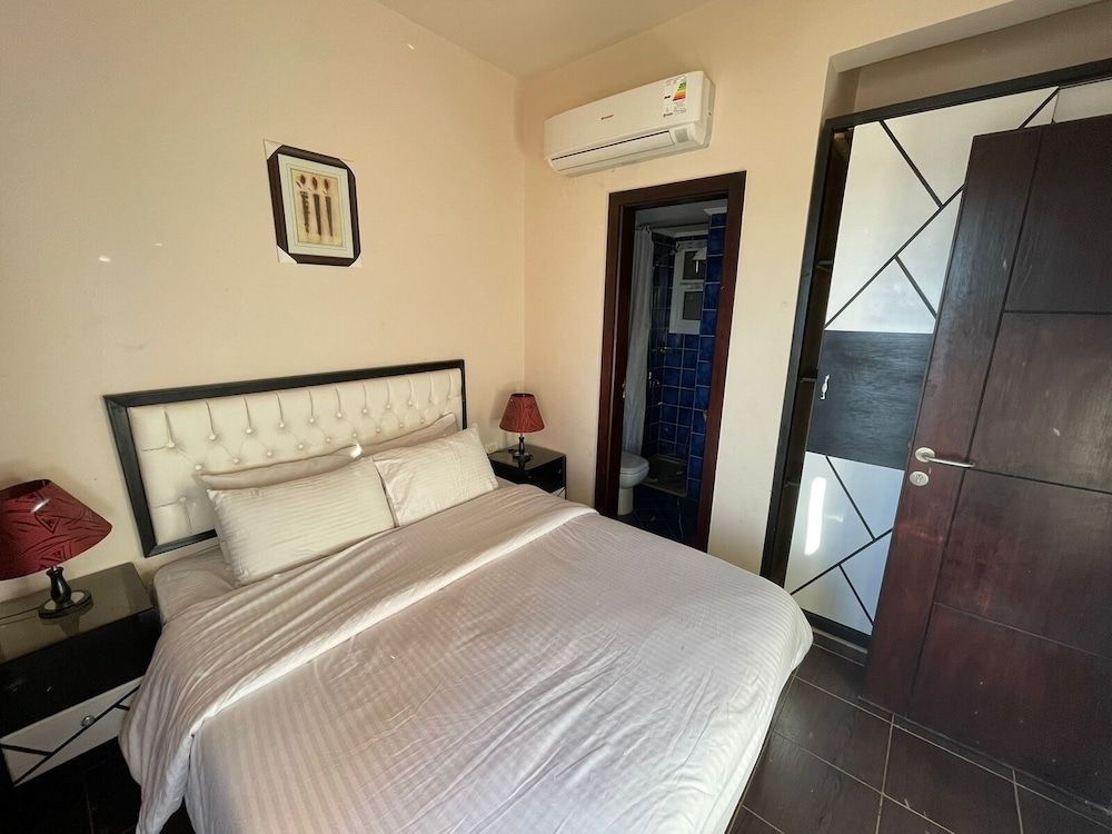 undefined PORTO SHARM ELSHEIKH 10