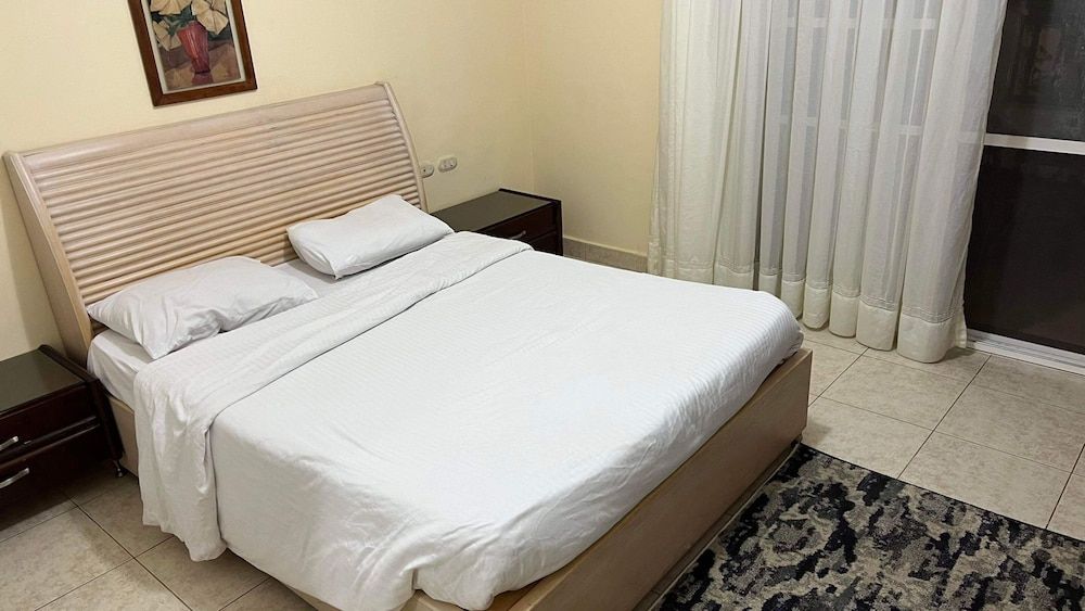 undefined Stațiunea Delta Sharm Egipt