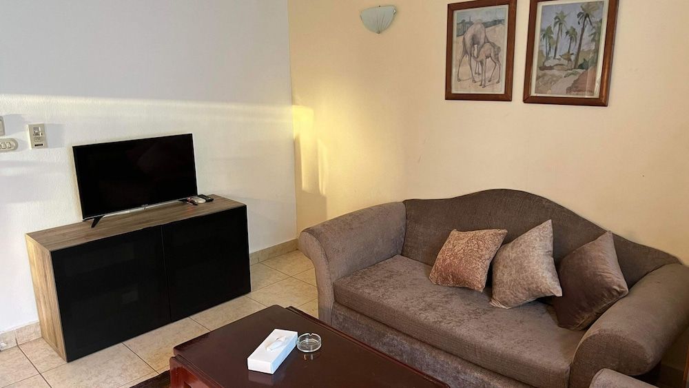 undefined Stațiunea Delta Sharm Egipt 10