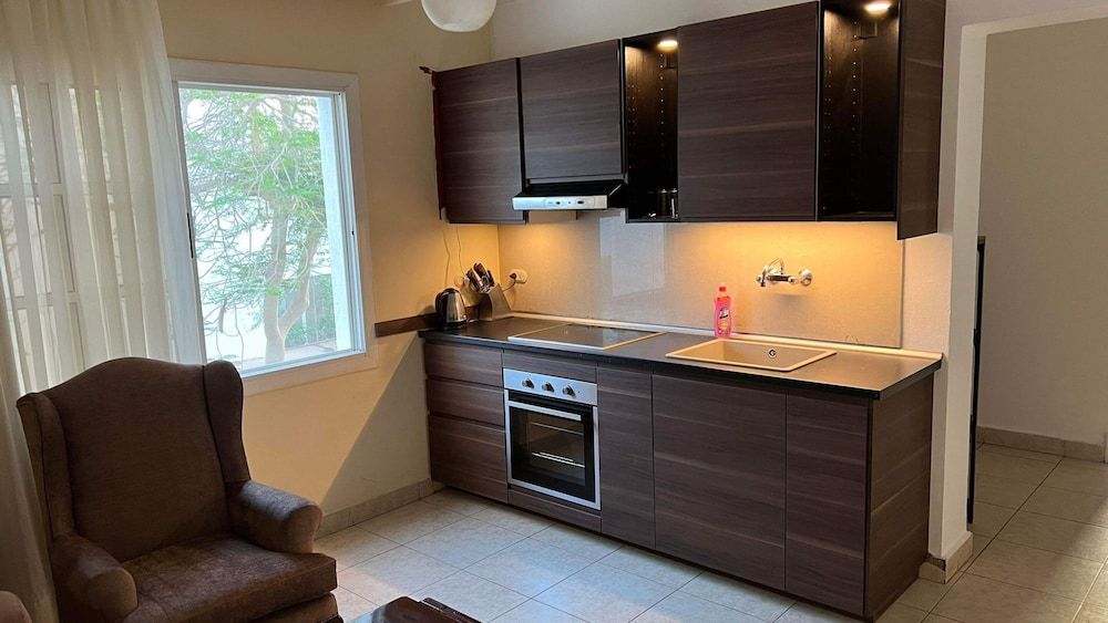 undefined Stațiunea Delta Sharm Egipt 7