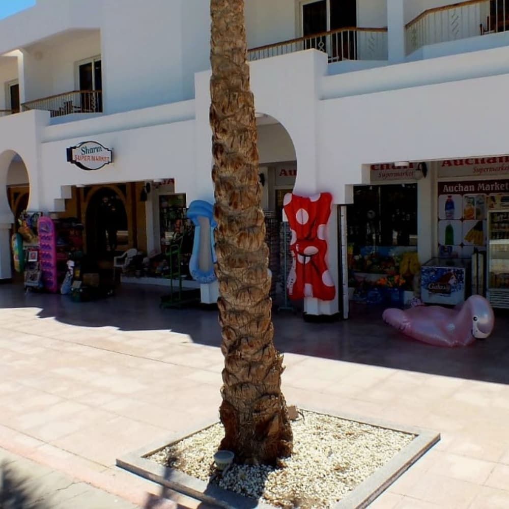 undefined Sharm Hills Resort 7
