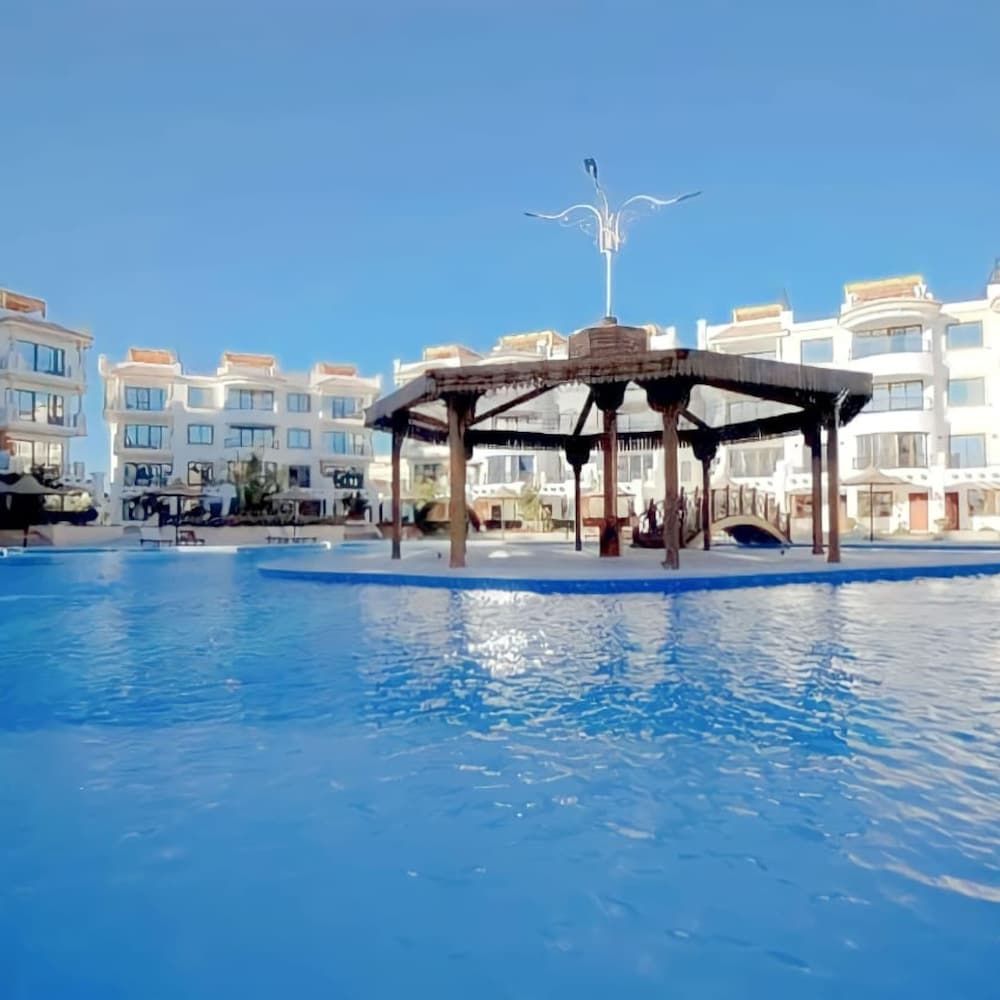 undefined Sharm Hills Resort 7