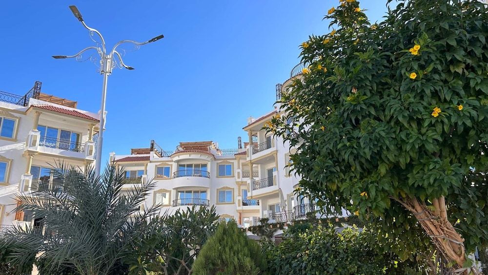 undefined Sharm Hills Resort 2