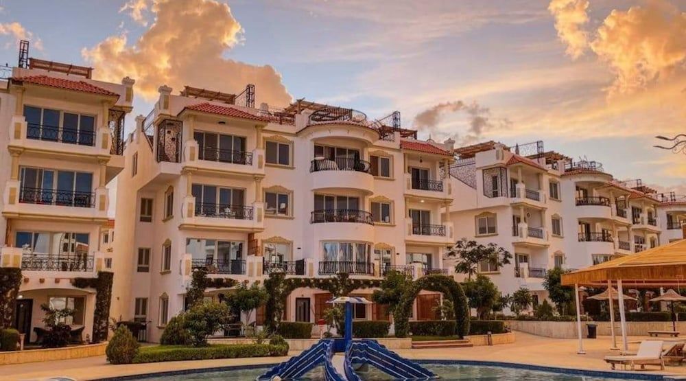 undefined Sharm Hills Resort 3